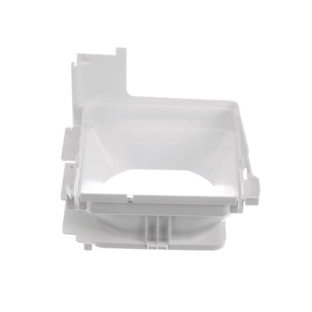 Bosch Mounting Bracket 12029875