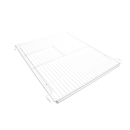 Styleline SHELF 23.5IN X 27IN - WHITE S127WW
