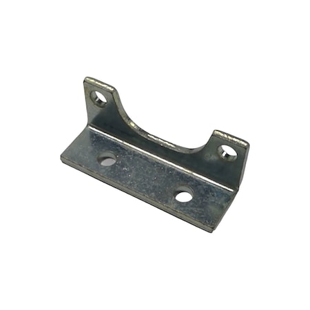 Cnh PLATE MOUNTING, CNH OEM BN66713 BN66713