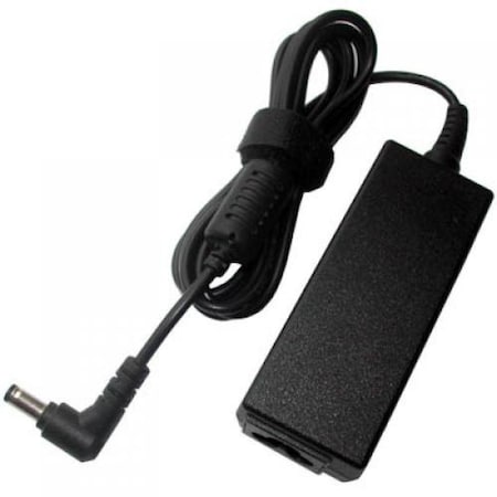 Premium Power Products 30 Watt AC Adapter AC0305517RE