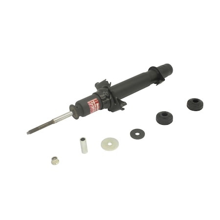 Kyb Gas Strut, 340065