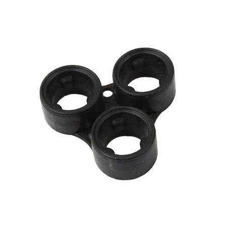 Engine Variable Valve Timing (VVT) Adjuster Gasket,