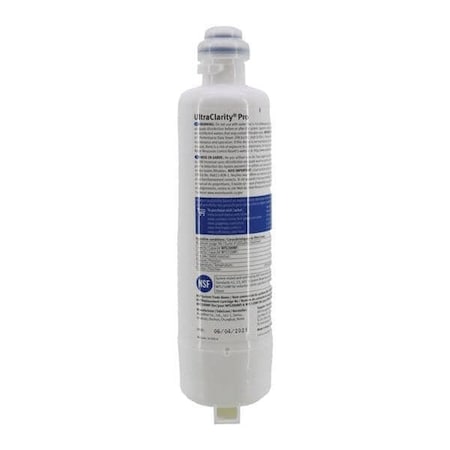 Bosch Ultraclarity Pro Water Filter 11032531