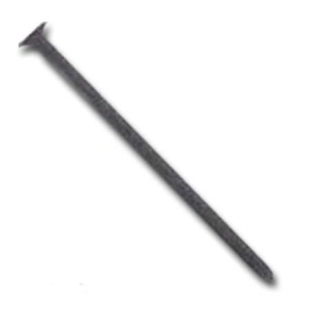 Prosource Nail Box Hdg 8D 2-1/2In 50Lb 00057152
