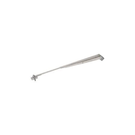 Columbia REPLACEMENT KIT, WIPER ARM AND WIPER BLADE 84112-92