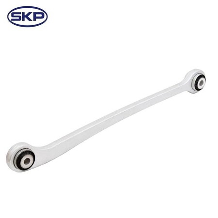 Skyward Automotive Products Suspension Control Arm, SK520900