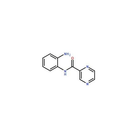 Ak Scientific BG45 (10mg), CAS 926259-99-6 SYN5062-10mg