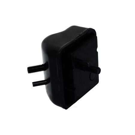 Westar Engine Mount EM-2786