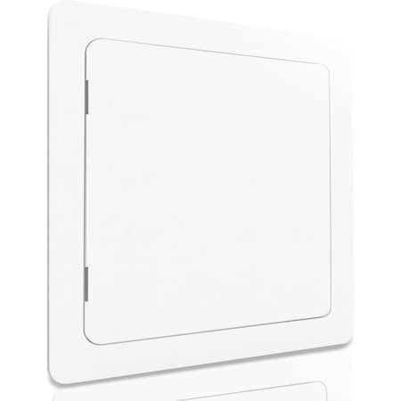 12x12 Access Panel with Door for Drywall  Ceiling