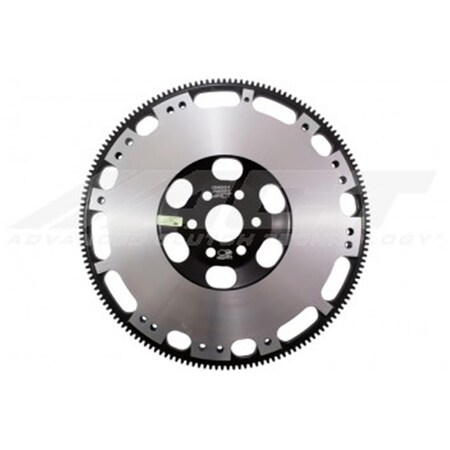 Advanced Clutch XACT Flywheel Prolite 600412