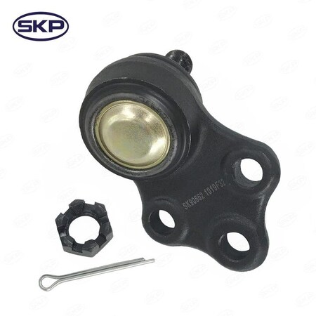 Skyward Automotive Products Suspension Ball Joint, SK90662