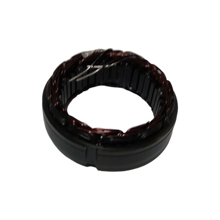 Cnh STATOR ALTERNATOR, CNH OEM 87750660 87750660