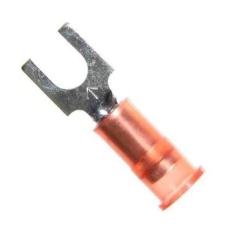 3M 22-18 Nylon Insulated W/Insula, 1000PK BS-31-8-NB