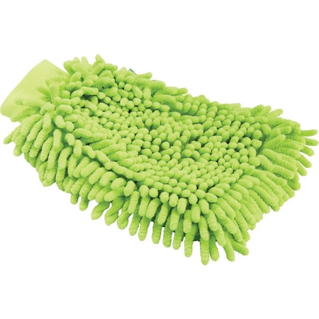 Libman Duster 176