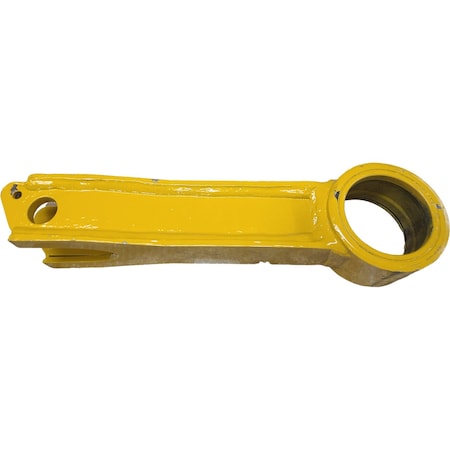 John Deere LINK, JOHN DEERE OEM TT186314 TT186314