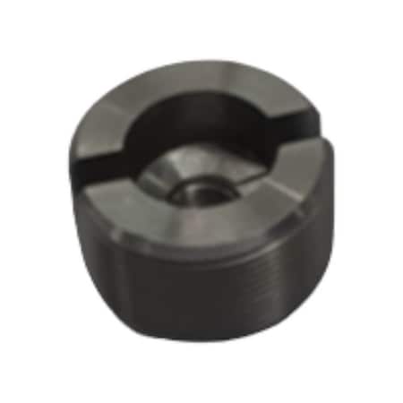Cnh SCREW ADJUSTMENT, CNH OEM A38164 A38164