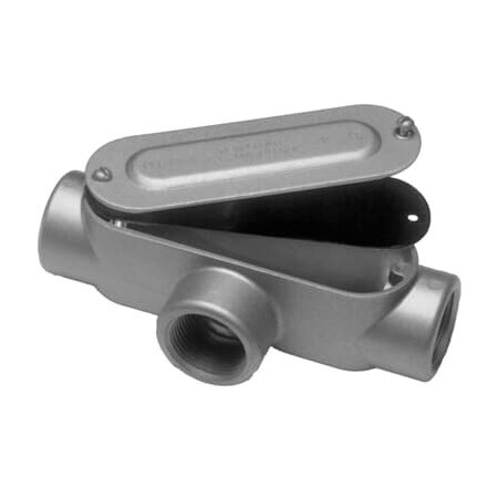 Abb SHRNK-WRP.5 INCH T BODY CV GSKT, 12PK DAT-1-CG