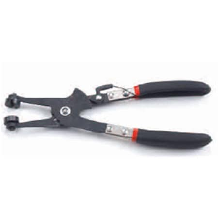 Gearwrench 3978 Large Hose Clamp Pliers KDT-3978