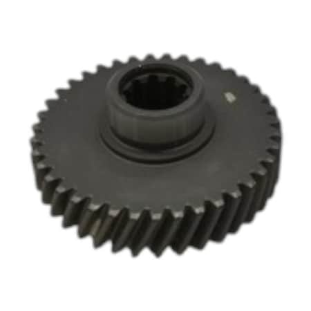 Caterpillar GEAR PUMP, CATERPILLAR OEM 2888815 2888815