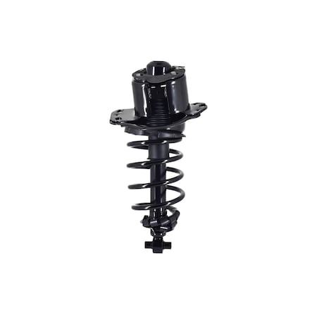 Fcs Struts Suspension Strut And Coil Spring Assembly 1345782R