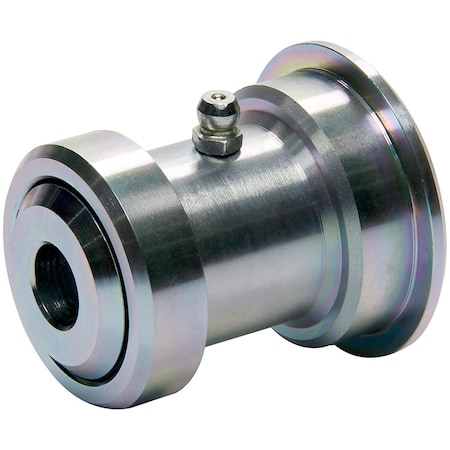 Powerhouse Low Friction Chevelle Rear Control Arm Bushing PO3612270