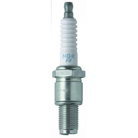 Ngk RACING SPARK PLUG(PR-EA/BX-4) 3857