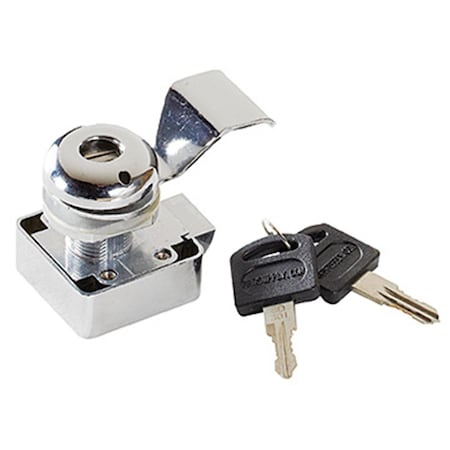 Pinpoint L200 Replacement Key, Code, 2PK PI353401