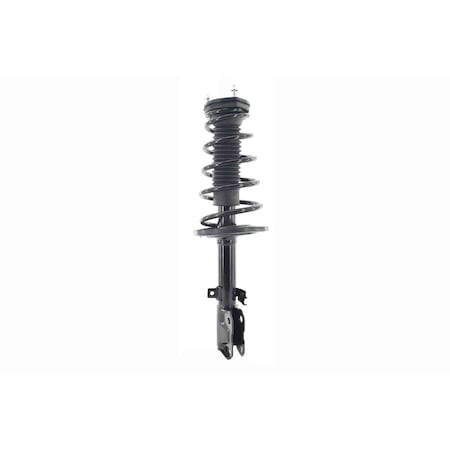 Fcs Struts Suspension Strut And Coil Spring Assembly 1333592R