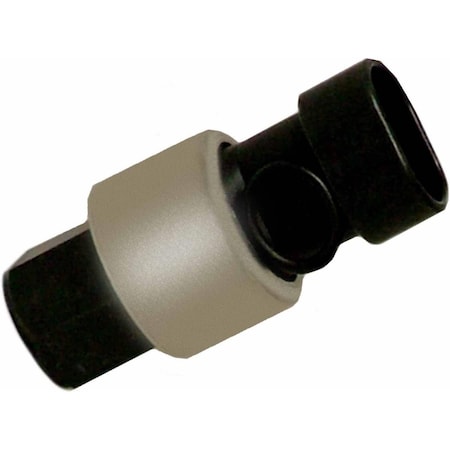 Acdelco 2003-2006 Chevrolet Suburban 1500 Cycling Limit Switch 1550156