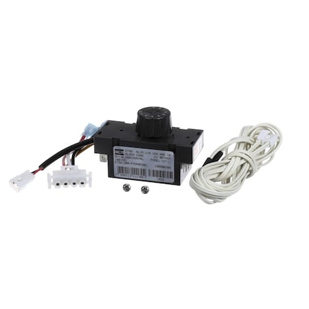 Hoshizaki Controller Kit with Sensors CT-198-CO-325-K