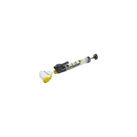 Wagner Spray Tech Paint Roller Frame & Cover, Roller, 3" Rollers 0530000