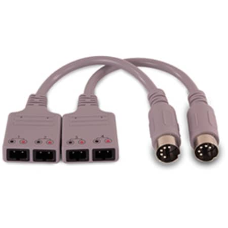 Kento Gear Quattro Replacement Main Knob KE1530375