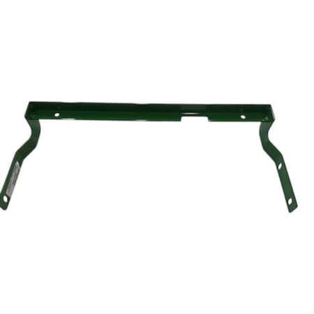 John Deere SUPPORT, OEM DQ47325