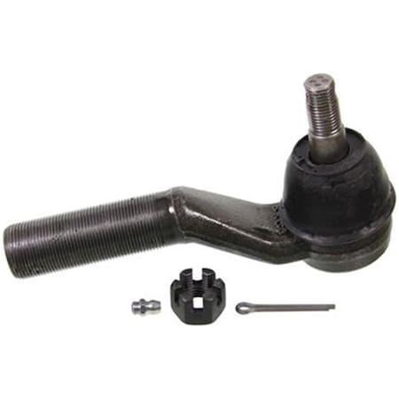 Moog ES800402 Replacement Tie Rod End Ford 2007 To 2014 M12-ES800402