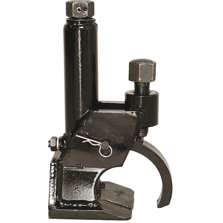 Equipment Supply Co/Esco Manual Bead Breaker ESC60