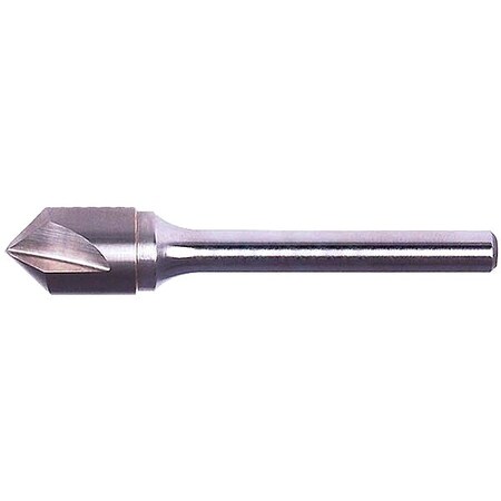 Keo Countersink, 3/8 in, 90 , 2-5/8 in 917-001-009