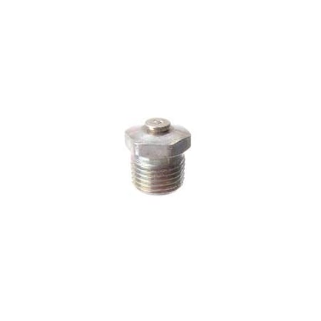Cascade REPLACEMENT FITTING 644010