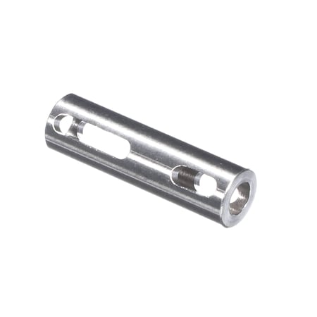 Gold Medal Drive Connection, Rotisserie, 555 Series 101130