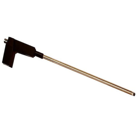 Alco Knee Actuator 60082