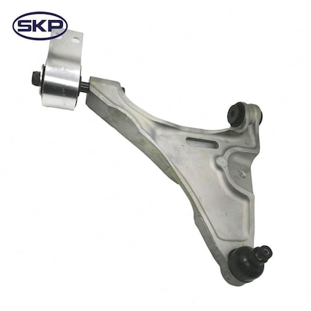 Skyward Automotive Products Suspension Control Arm and Ball Joint Assembly, SK520393