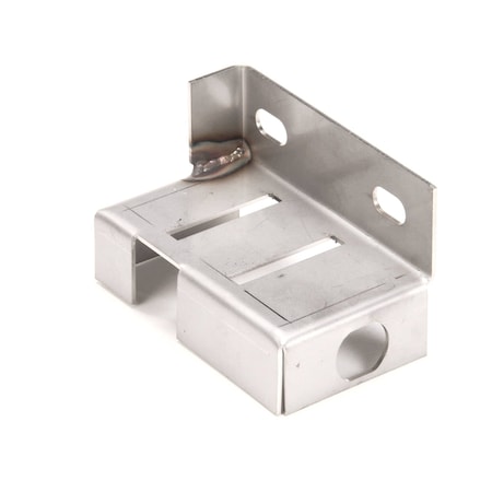 Henny Penny Bracket, Interlock Switch 67618