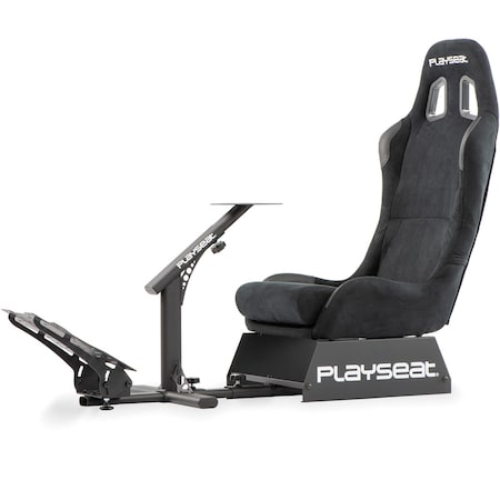 Playseat Evolution Racing Suede REM.00008