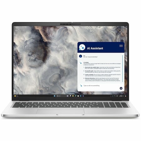 Dell PB16250 PRO 16 PLUS CORE_ULTRA_7-26 GCY30