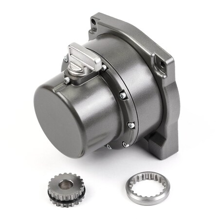Warn Winch Accessories For Winches 99695