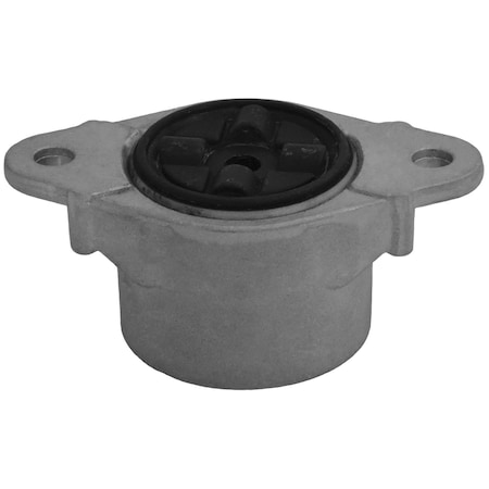 Kyb Shock Mount,  SM5802