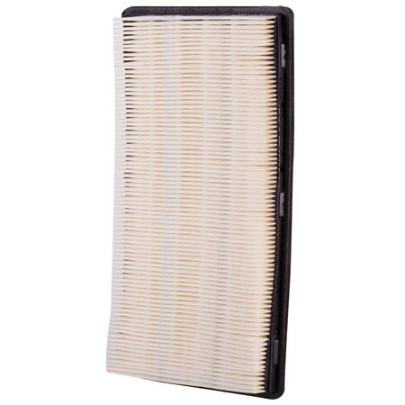 Premium Guard Engine Air Filter, PA3592