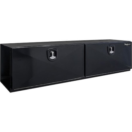 Buyers Products Topsider 1752835