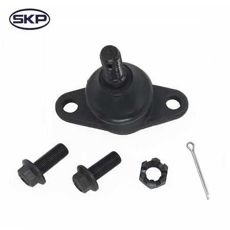 Skyward Automotive Products Suspension Ball Joint, SK9352