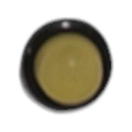 John Deere HAND PRIMER, JOHN DEERE OEM UP06785 UP06785