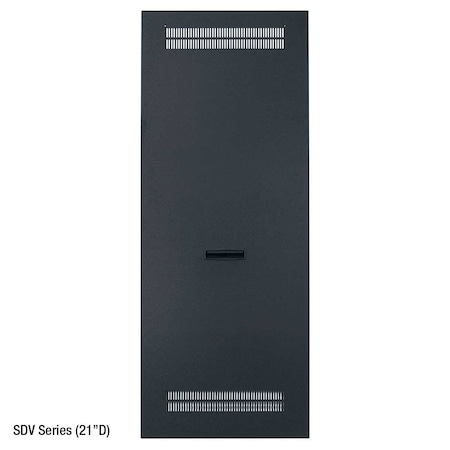 Lowell Side Panel 14Ux21D 1pr SDV-1421